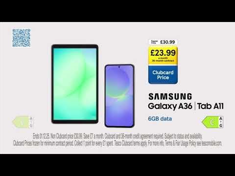 ITV1: Ads and continuity (1/12/25)