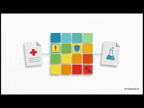 Stop Using Spreadsheets for QMS! Meet Qatrial Open Source