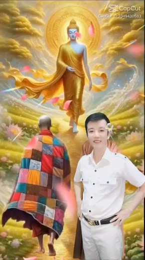 Mỹ phẩm sạch Trần Thảo Làm đẹp cho cả nhà Cần Sản Phẩm Làm Đẹp Nào Allo em | Kem Sạch Trần Thảo
