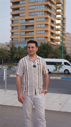 ‎املاک /خرید و فروش/بندرعباس‎ on Instagram‎: "هیچ معامله ای در صف گرفتن کد رهگیری وجود ندارد"‎