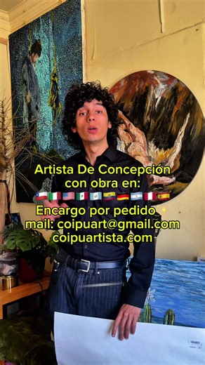 Papel Martillado: Manualidades Creativas con Papel