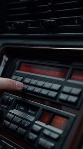 103K views · 3.6K reactions | Purity of purpose! This 1995 BMW...