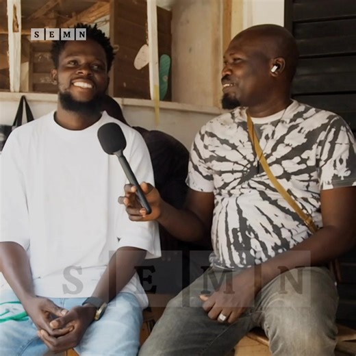 The Journey of a Cobbler: Aniff Wear's Experience