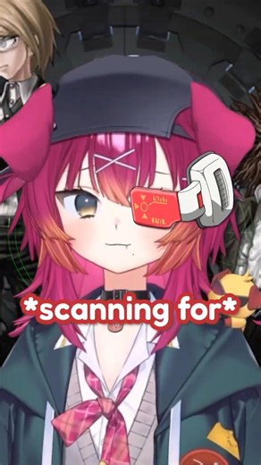 Trying to Guess the Ultimate Fanfic Creator