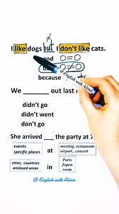 35K views · 953 reactions |  English Grammar Quiz: PART 3 | Test...