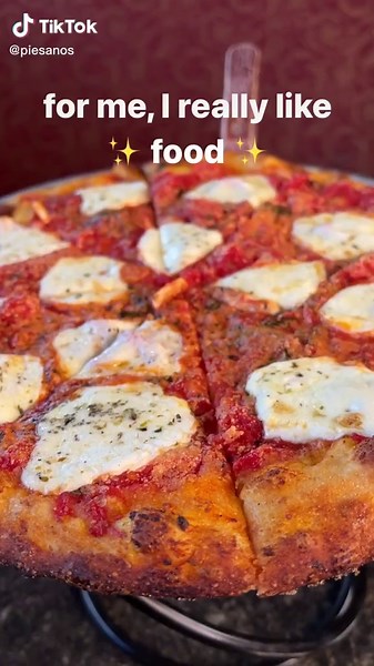 Discover the Best Orlando Eats at Piesanos Stone Fired Pizza!