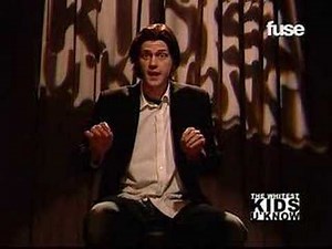 The Secret Service Can't Keep Up With the Threats Made Against Trump on Twitter