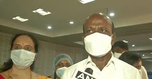 ‘People not wearing masks’: Sharing borders with Kerala causes sharp spike in Covid-19 cases for Tamil Nadu