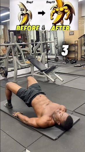 Effective Keagle exercises for men #shredded #kegels #pelvicfloorexercises