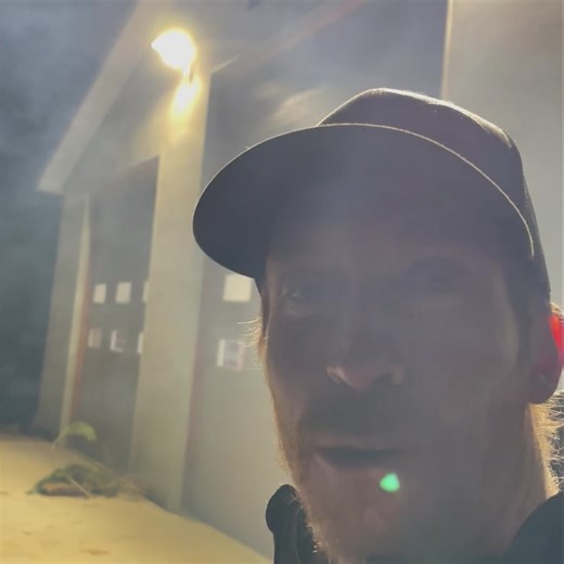 21K views · 704 reactions | Time to get the Starting Line Products (SLP) 9R Outlaw Twins on the snow today! 蘭. Hard not to smile hearing these things 襤襤襤. Who else is heading out today? ‍♂️ | Chris Burandt | Facebook