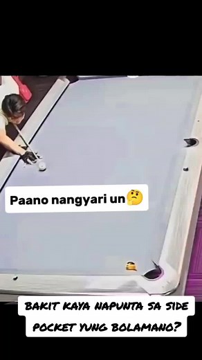 #billards #billiard #fyf #tiktok #creatorsearchinsights