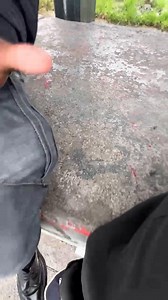 11K views · 498 reactions | Free Sbhujwa Dance and Pantsula Dance lessons will be served at PE New Brighton Mendi Art Center... 23rd February 2025  BE THERE. Video cred: Kris Swartbooi  Let's GO  #explorereels #sbhujwadance #pantsula | Itshu'Prince SA | Facebook