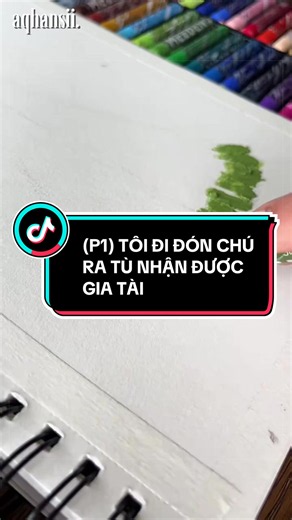 (P1)-1,5x || TÔI ĐI ĐÓN CHÚ RA TÙ NHẬN ĐƯỢC GIA TÀI || FULL TẠI YTB: Đẹp Gái Official Số 967 #truyenaudiofull #truyenaudio