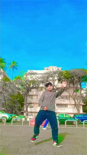 magic dance #dancermithun #mtmithunofficial