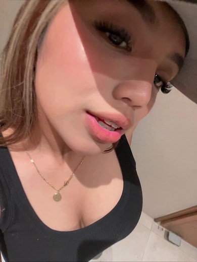 Dynamic Arm Movements and Gestures Explained