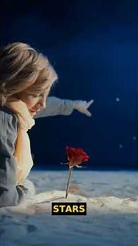 The Celestial Dance of Time: How Stars Reveal the Universe’s Age!