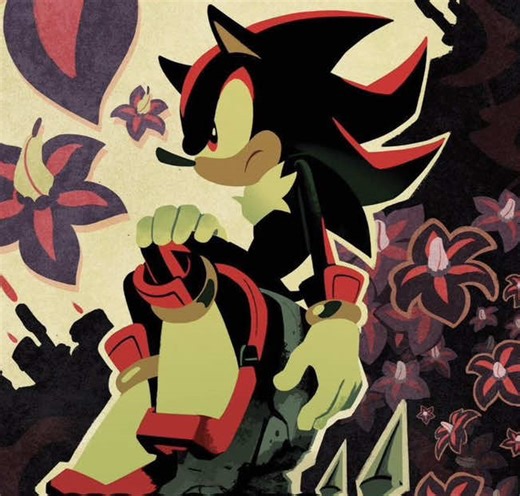 Understanding Yandere Characters in Anime Culture