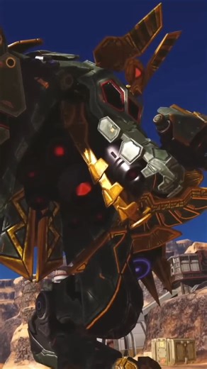 War robots | Bombardino Cocodrilo🐊🐊🐊 #nhtwr #warrobots #warrobotsvietnam