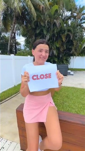 There are too many RULES for the POOL 😱पूल के लिए.#funny #facts #trending #viral #khamitovy #shorts