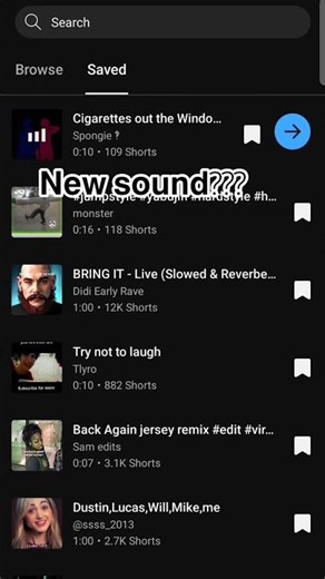 𝗽𝗹𝘀 𝘂𝘀𝗲 𝗶𝘁 𝗶 𝘄𝗮𝗻𝗻𝗮 𝗯𝗲 𝗳𝗮𝗺𝗼𝘂𝘀