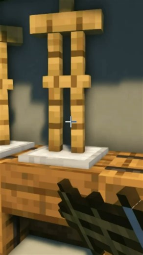 Triple Armor In Minecraft