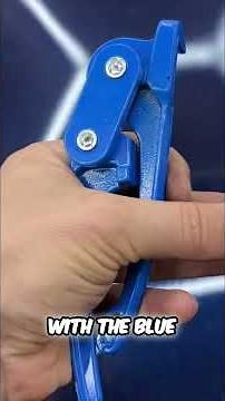 DIY Brake Line Replacement Guide #shorts
