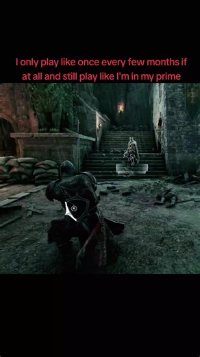 I guess I'm him lmao #fyp #fypシ #forhonor #forhonorknights #forhonorwarden @FH.Big_Hairy @Big_Smoothie_FH @𝑩𝒂𝒅𝒈𝒆𝒓𝑭𝑯 @TheMythicalKnight @ᛈᚤᚹ @Kuno_Kuronushi @Syko-Dancer @Double Knott