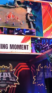 Back-to-back MPL PH Champions! Team Liquid PH | Just ML