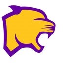 Escalon High School (CA)  JV Football