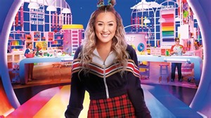 2ª temporada de Craftopia já está disponível no HBO Max Brasil - Cinema10