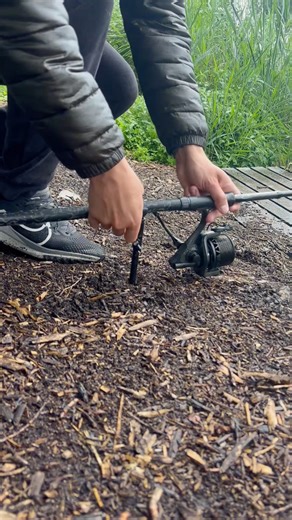 133K views · 691 reactions | Whether it's savage takes, or snaggy lakes our Stanz rod locks will keep your rods locked in place ready for battle  #soniksports #teamsonik #aheadofthecurve #carpfishing #carpangler #carpangling #fishing #onthebank #gonefishing #carp #carping | SONIK Sports | Facebook