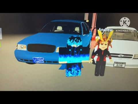 HOW TO PLAY FORTNITE WITHOUTT DOWNLOADING ON YOUR PC/MAC IN 2026!