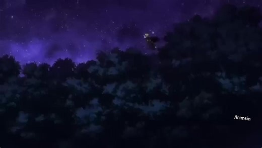 Overlord Season 3 Episode 8 Analysis and Review