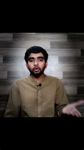 Javascript vs Typescript | #coding #javascript #typescript