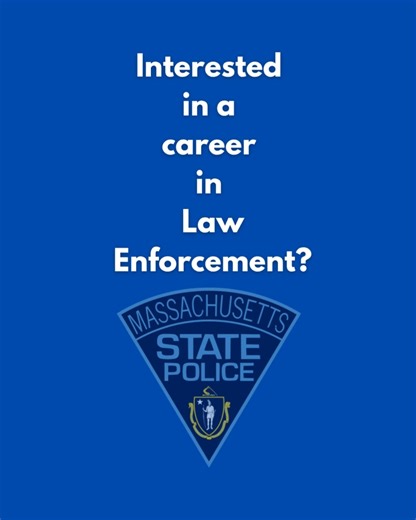 27K views · 169 reactions | ONE WEEK LEFT to Sign Up Now for the...