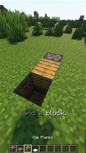 How to see Through Walls in Minecraft 26.1 - 26.3+
