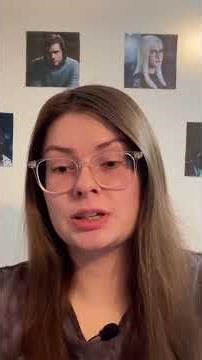 Remedial Battle Magic Part 2 | The Magicians S1E11 Recap