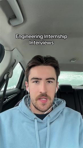 #interview #exam #internship #trending | interview