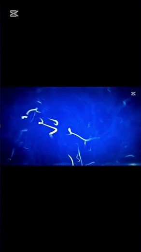 How to Install Temporary Electric Heaters (DIY)