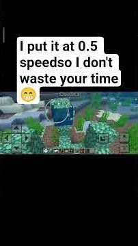 please like or sub for more tutorial