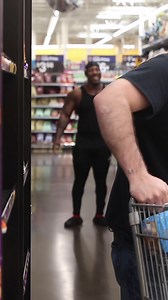 AH AH ah! Put that sh*t back‼️ PART 2 | Warren witherspoon