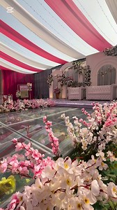 Reception programme Md Siyam Ahmed #everyonefollowers #haldiceremony #wedding #Sirajdikhan #Kusumpur #Munshiganj | Skyevents