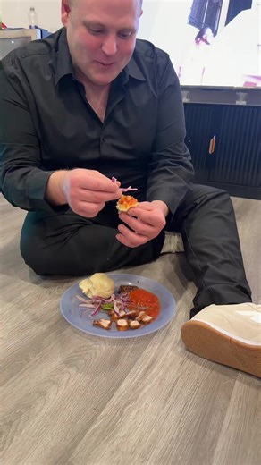 Raoul Le Blanc (@raoul.le.blanc274)’s video of le blanc