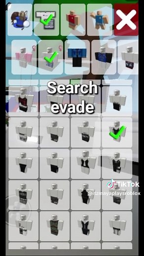 here u go!😊(outfit) #brookhaven#brookhavenrp#brookhavenoutfitideagirl#roblox#avatar #fypシ゚ #tiktok#iloveiamsanna💕💖 #nothing