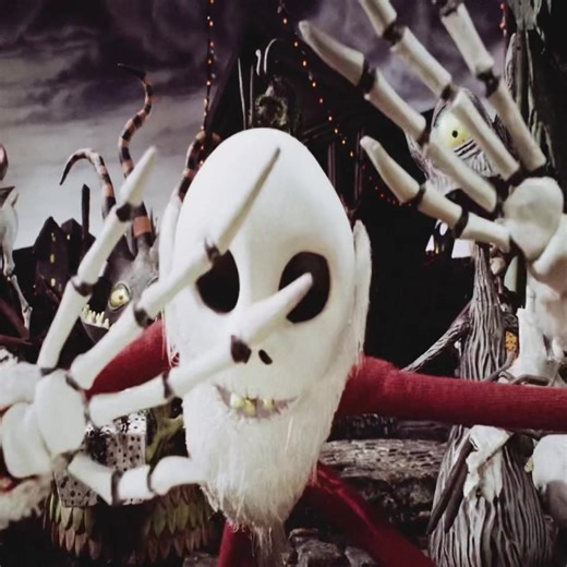 Aesthetic Christmas Edits