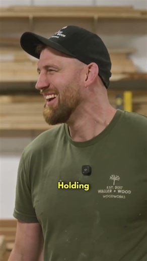 Prime example of a Sapp