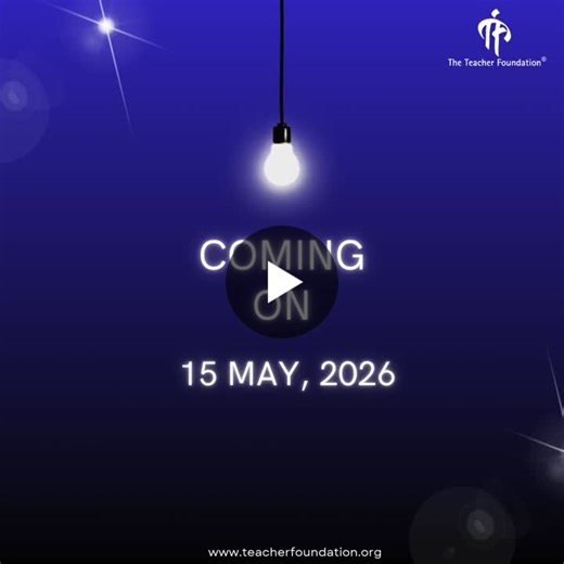 HeadLAMP - A Heads Leadership Management Programme | The Teacher Foundation (TTF)