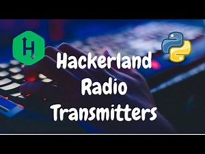 164 - Hackerland Radio Transmitters | Search | Hackerrank Solution | Python