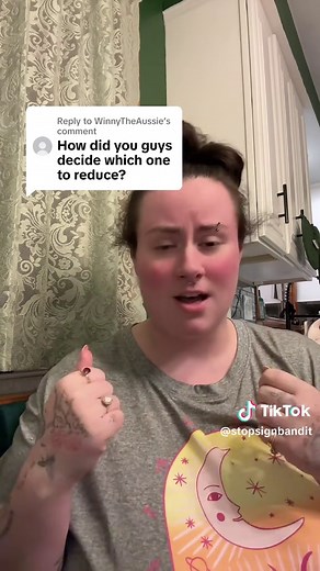 My Experience with Fetal Reduction Procedure