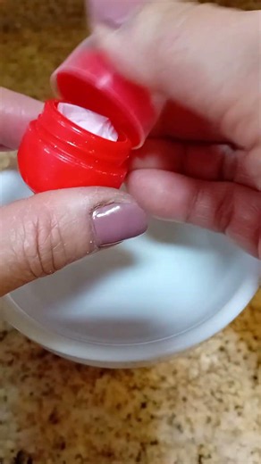 opening sweets straberry lolli #shortvideo #asmr